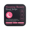 Sleeping Beauty - Sleep Strips